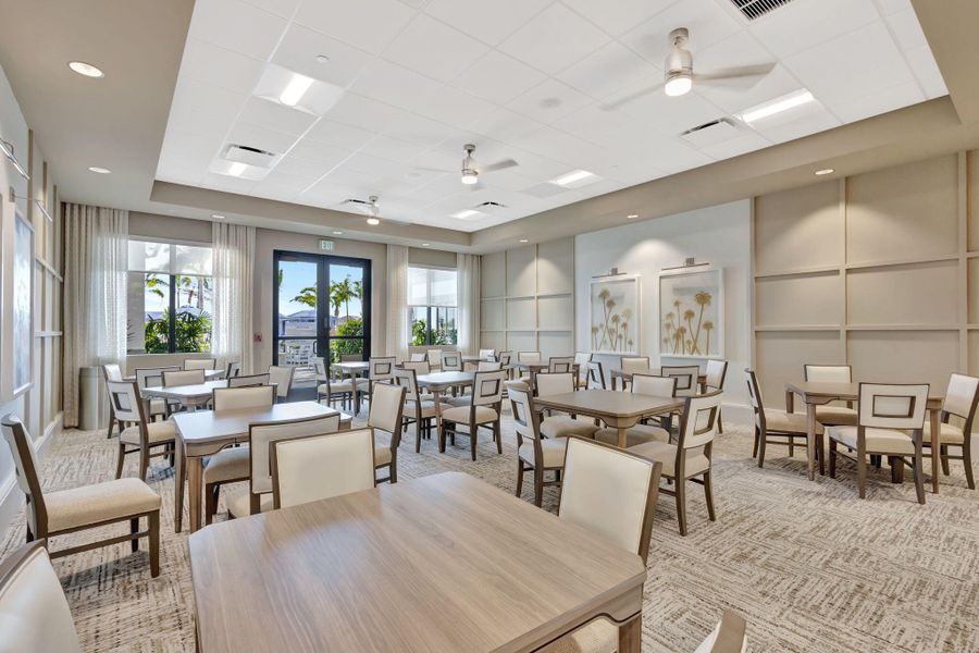 68-web-or-mls-5P1A5055