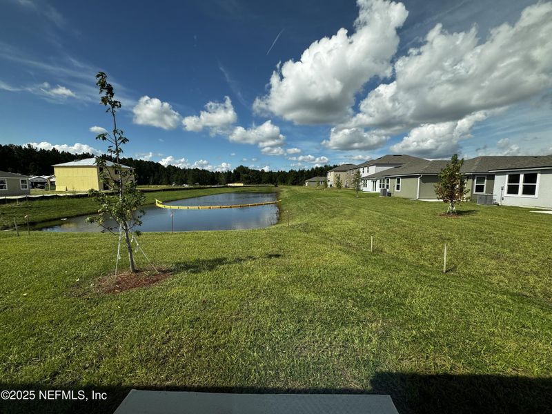 Image 68 of a home in The Arbors. Image 68 of a home in The Arbors.