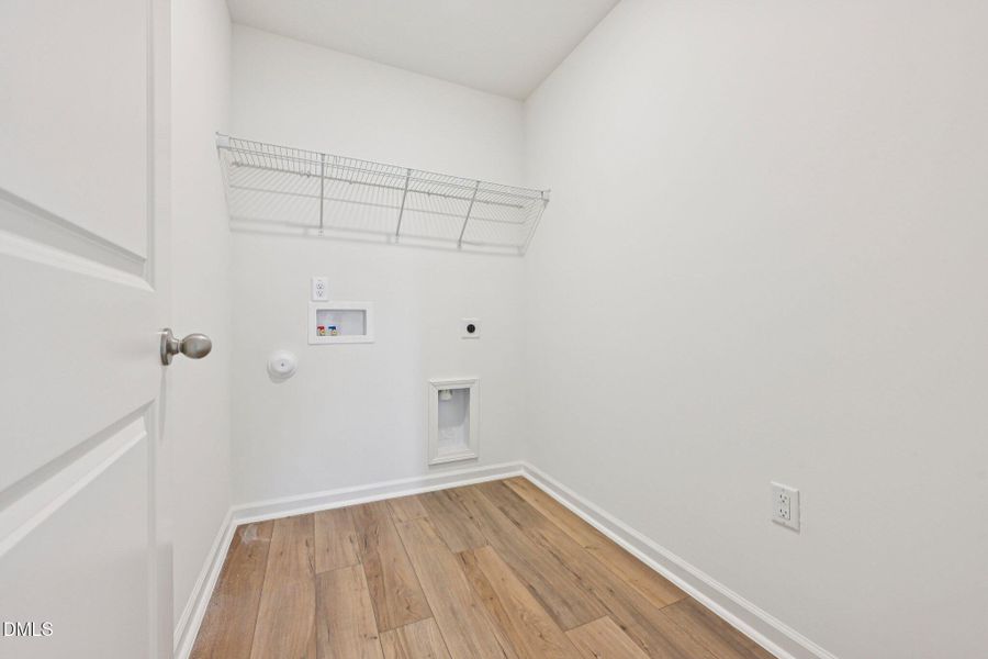 29-web-or-mls-Caspian Ct-S0104-029