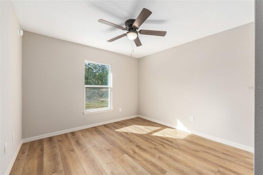 Spacious, unfurnished interior of a new home in , Ocala (Image 42). Spacious, unfurnished interior of a new home in , Ocala (Image 42).