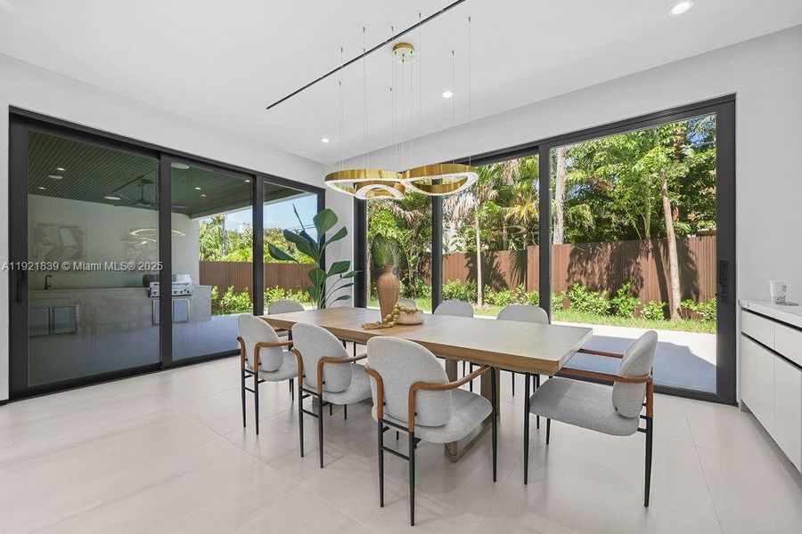 Community amenities in , Fort Lauderdale (Image 73). Community amenities in , Fort Lauderdale (Image 73).