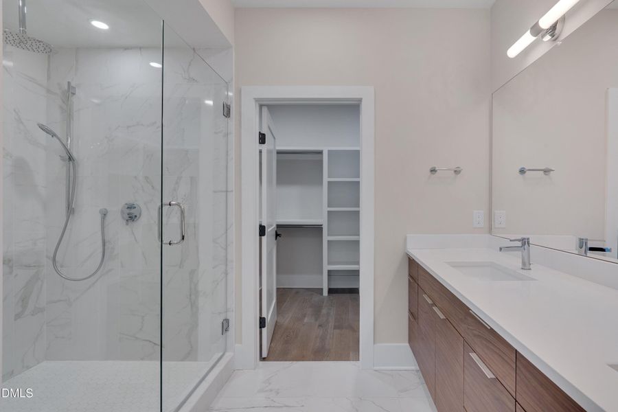 090-Terraces April -90 090-Terraces April -90