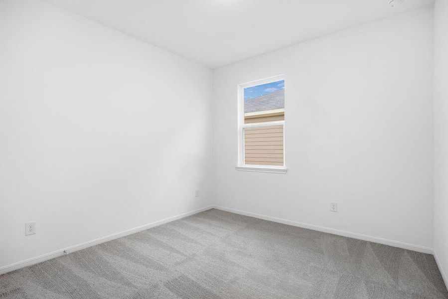 18122 Lone Hill Drive ~ Ready Now 18122 Lone Hill Drive ~ Ready Now