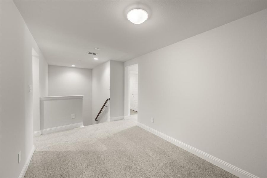 660 Sandiford- Loft-2 660 Sandiford- Loft-2