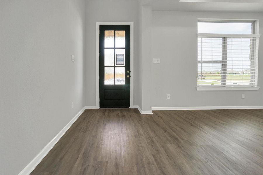 Image 5 of a home in Sunterra 50s. Image 5 of a home in Sunterra 50s.