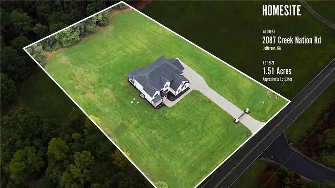 Image 70 of a home in .