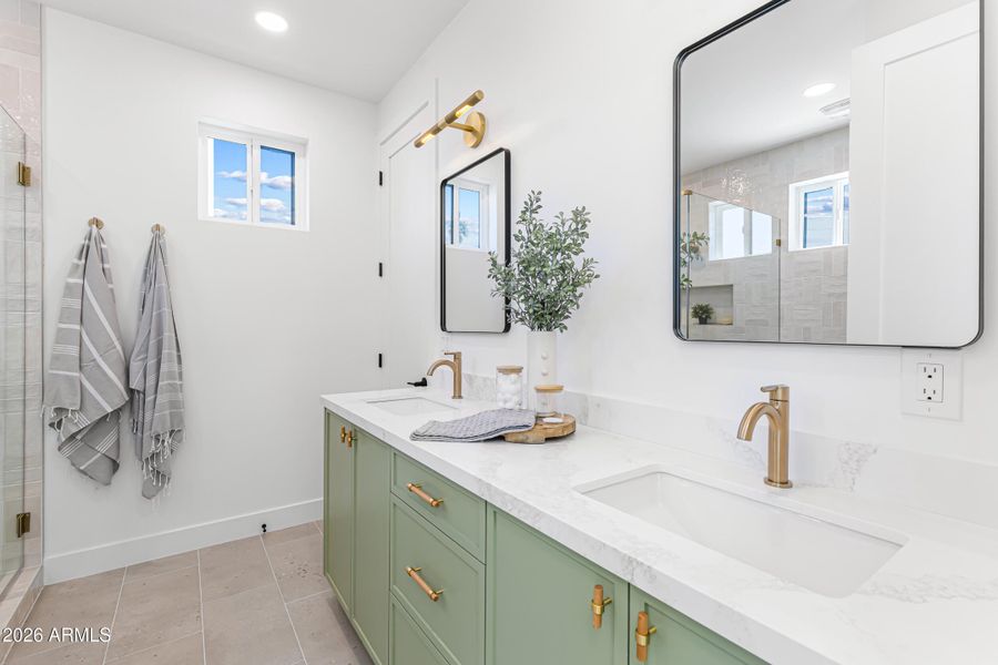 16_img_8216 16_img_8216