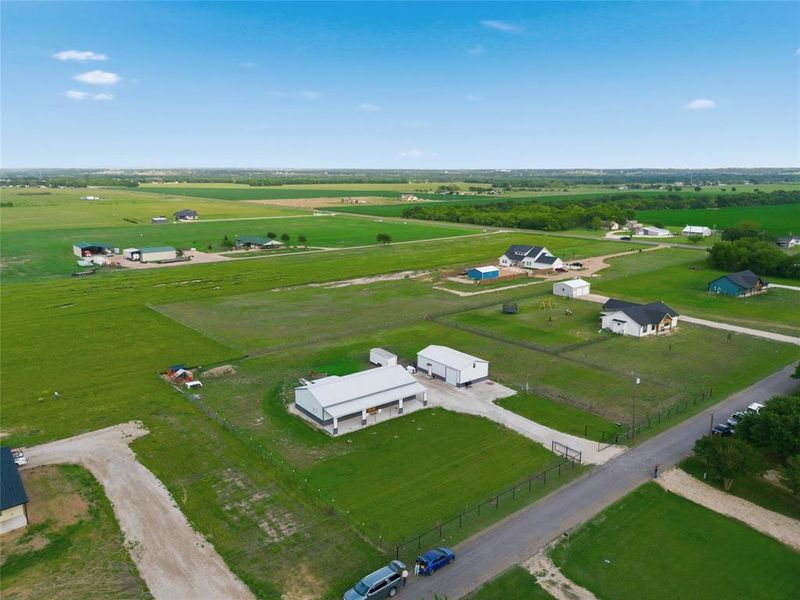 Image 37 of a home in .