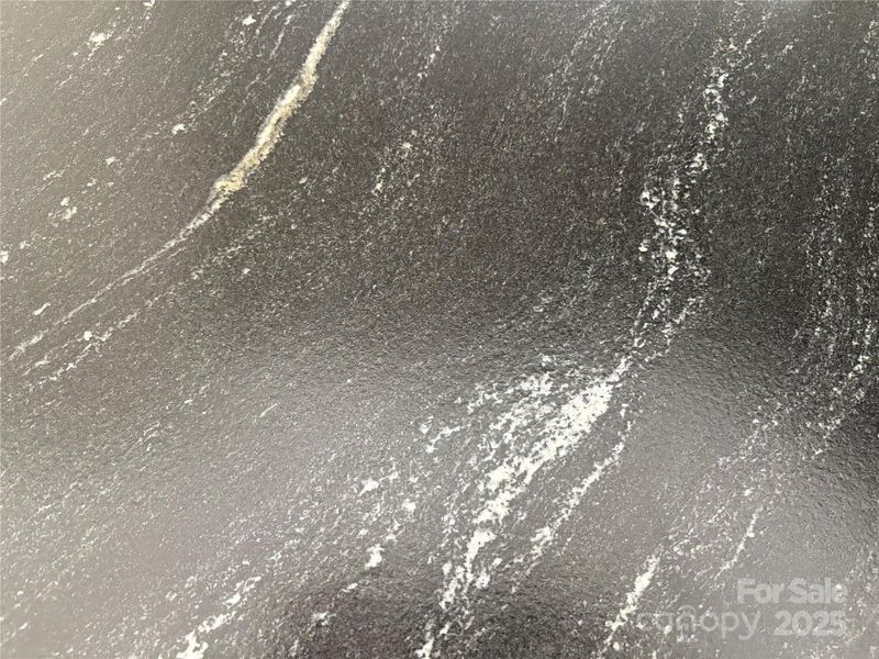 Image 26 of a home in .