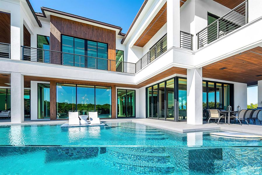 103-2934Northeast8thAvenue-BocaRaton-FL- 103-2934Northeast8thAvenue-BocaRaton-FL-