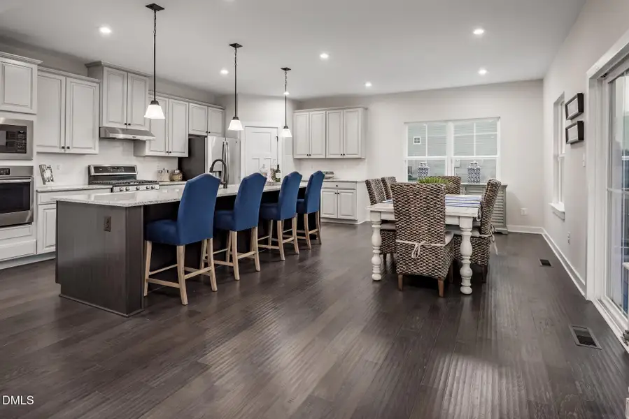 04 York-Carriage-Ford-27