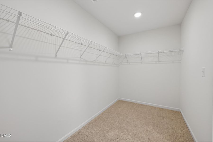 LRY 3010 Hudson 2013 EG2 IC (26) LRY 3010 Hudson 2013 EG2 IC (26)