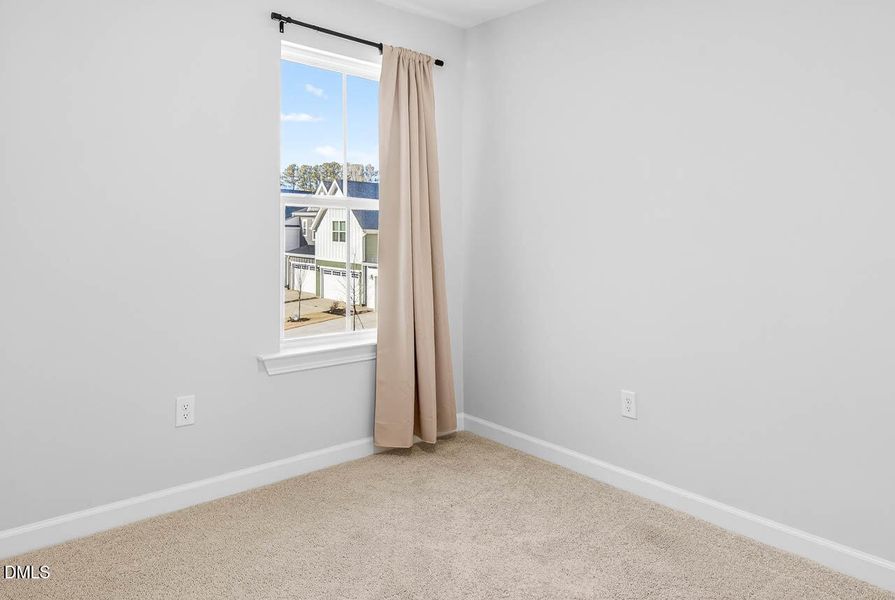 529 Brittany Ct interior-25 529 Brittany Ct interior-25