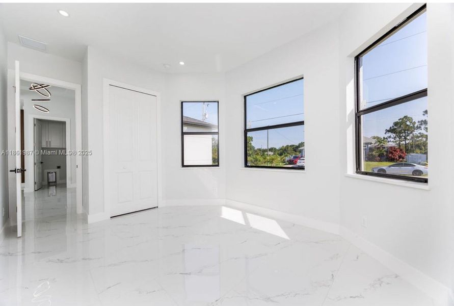 Image 34 of a home in . Image 34 of a home in .