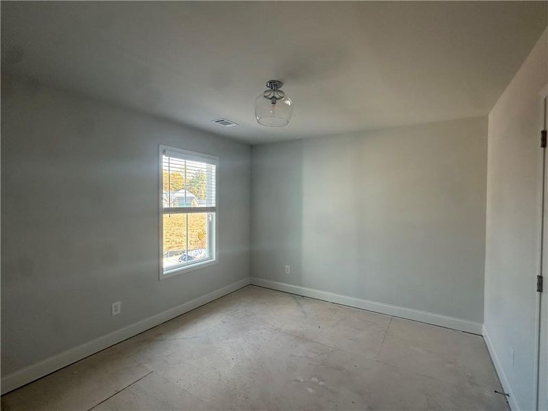 Image 18 of a home in .