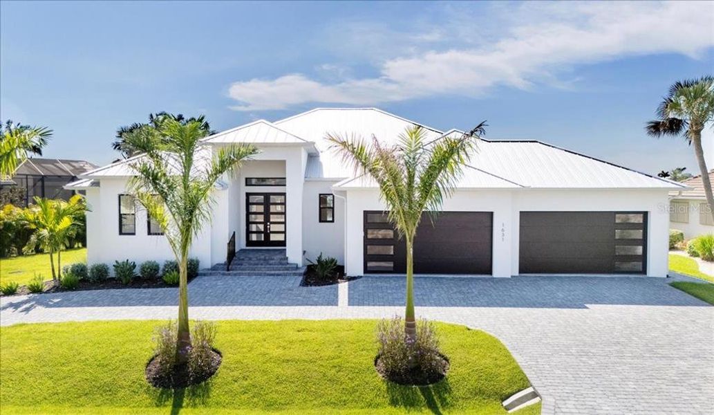 Image 59 of a home in .