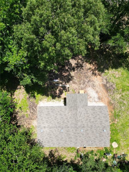 Natural landscape and outdoor views near  in New Waverly (Image 23).