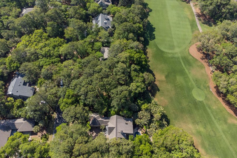 Natural landscape and outdoor views near  in Kiawah Island (Image 6).
