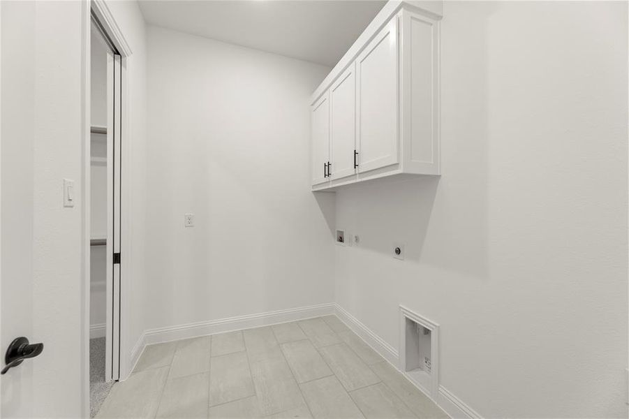 Image 35 of a home in Painted Tree Woodlands.