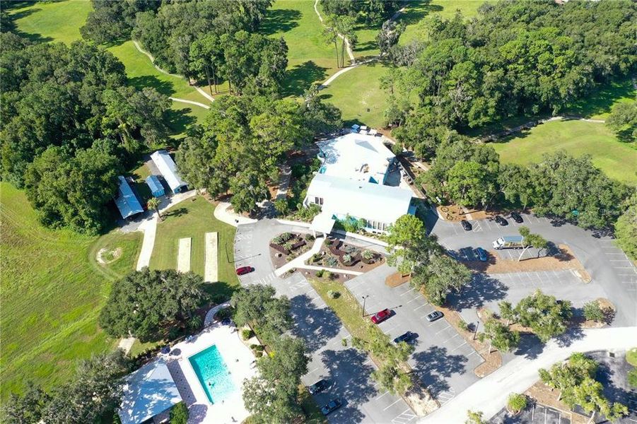 Image 26 of a home in .