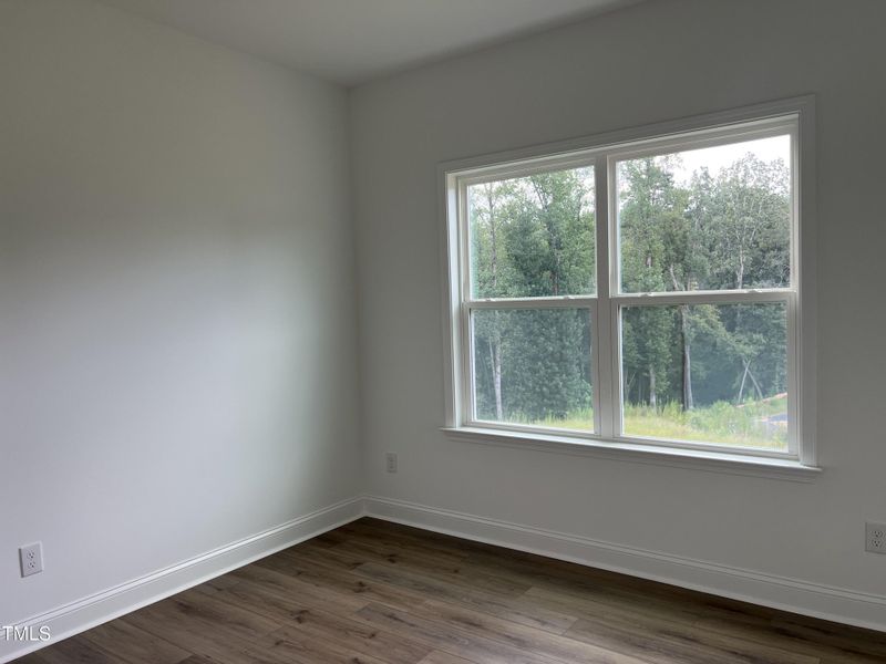 Photo_Aug_16_25 10-37-22 AM