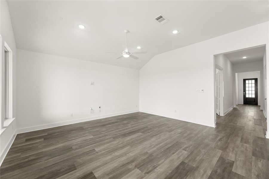 11. 7121 Dragonfly - Family (3) 11. 7121 Dragonfly - Family (3)