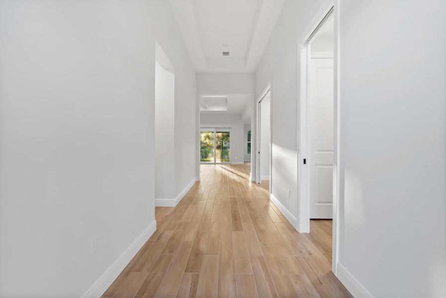 6795 49th Ct_Crystal Falls_Lot 27_23