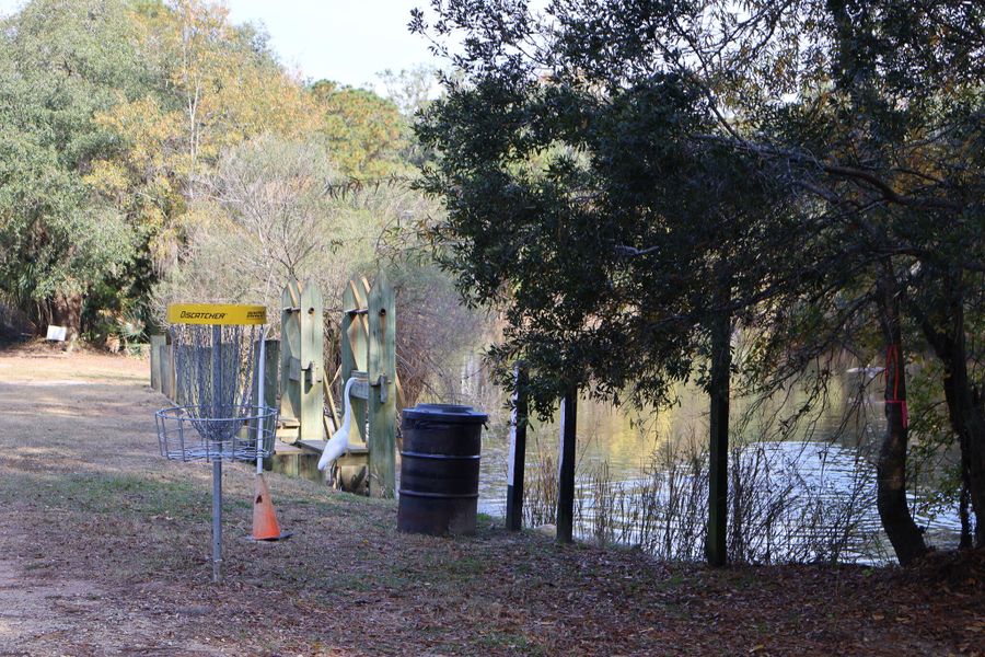 Image 22 of a home in Discover Series.