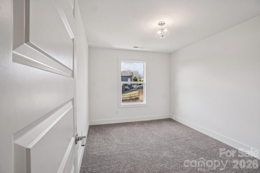 Photo similar- selections may be different