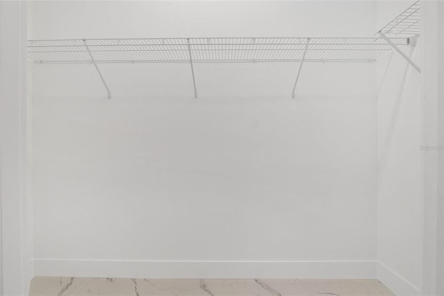 Spacious, unfurnished interior of a new home in , Ocala (Image 41).