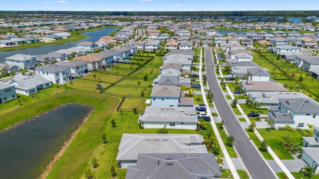 Image 93 of a home in .