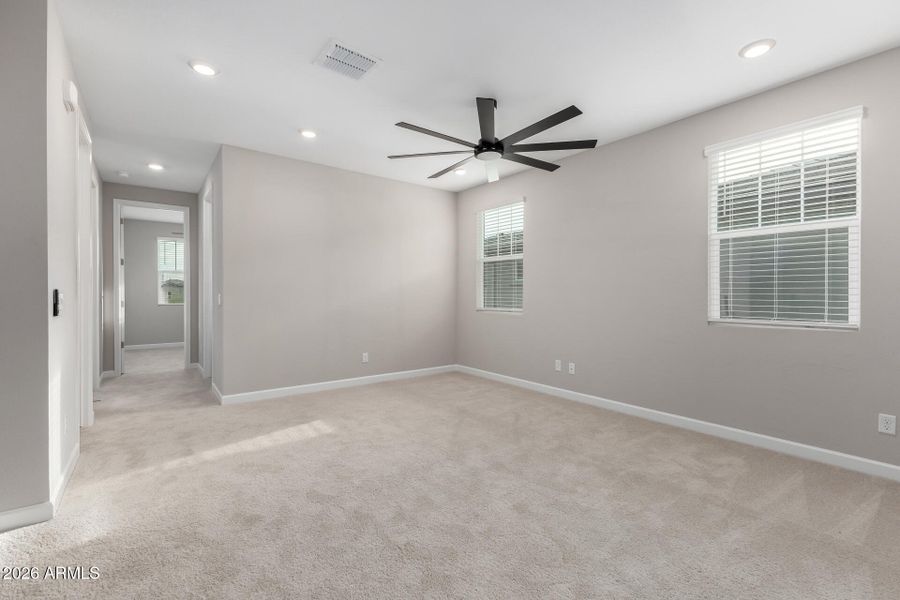 17 - Zachary 17 - Zachary