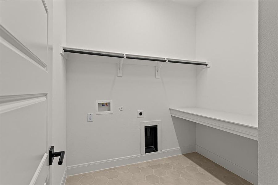 Image 27 of a home in Walsh Classic. Image 27 of a home in Walsh Classic.