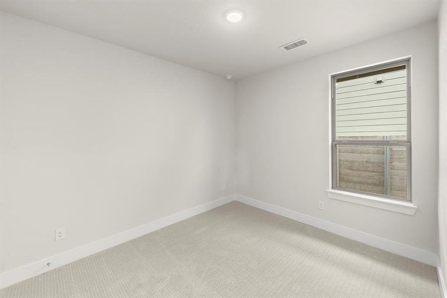 15. 2712 Andorra - Bed 3 15. 2712 Andorra - Bed 3