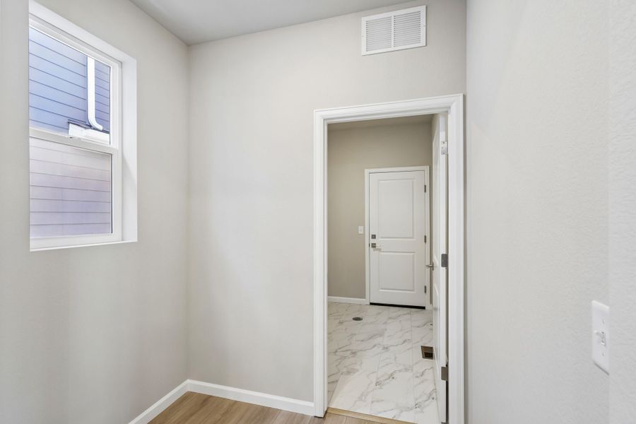 3br New Home in Fort Collins, CO.  - Slide 26