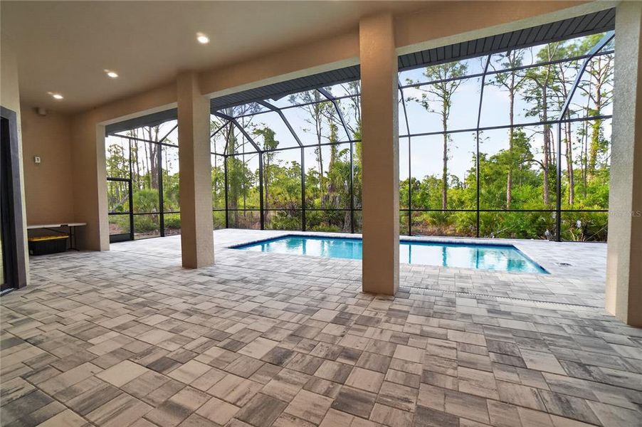 Image 82 of a home in .