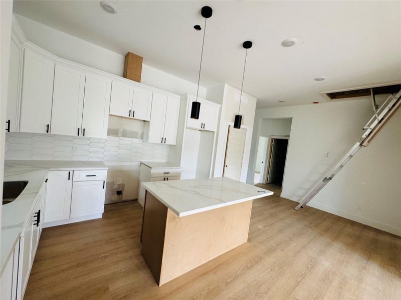 Image 15 of a home in . Image 15 of a home in .