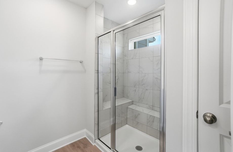 Image 57 of a home in Harrisburg Village Townhomes.