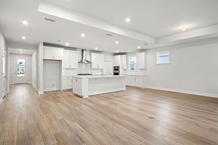 Image 31 of a home in Sun City Hilton Head. Image 31 of a home in Sun City Hilton Head.