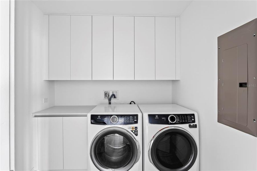 Image 44 of a home in .