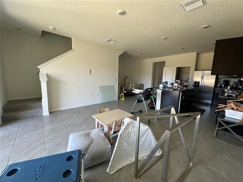 Image 14 of a home in .