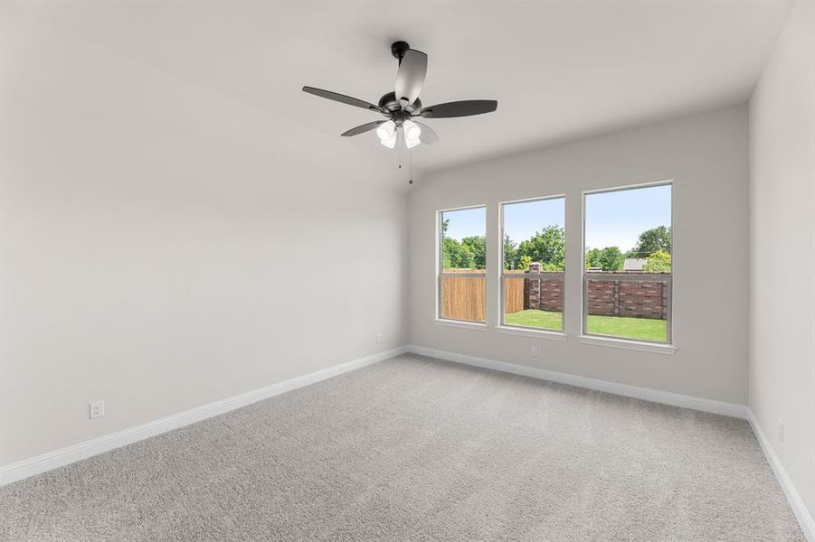 713 Seahawk-Primary Suite-1