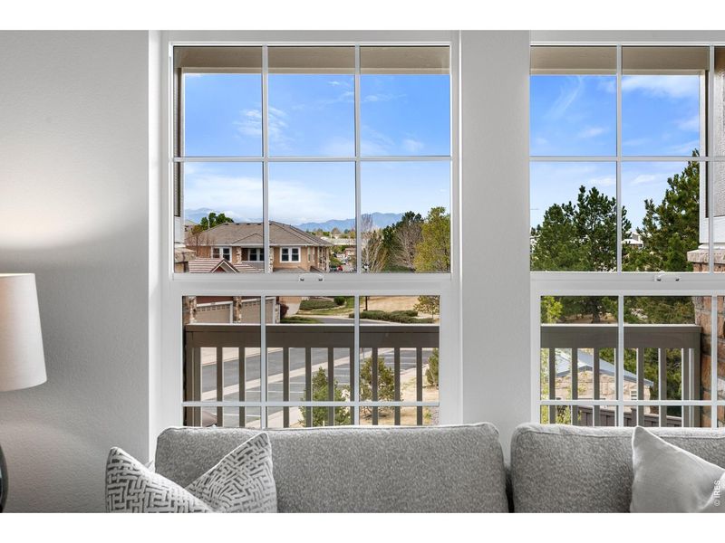 Image 39 of a home in . Image 39 of a home in .