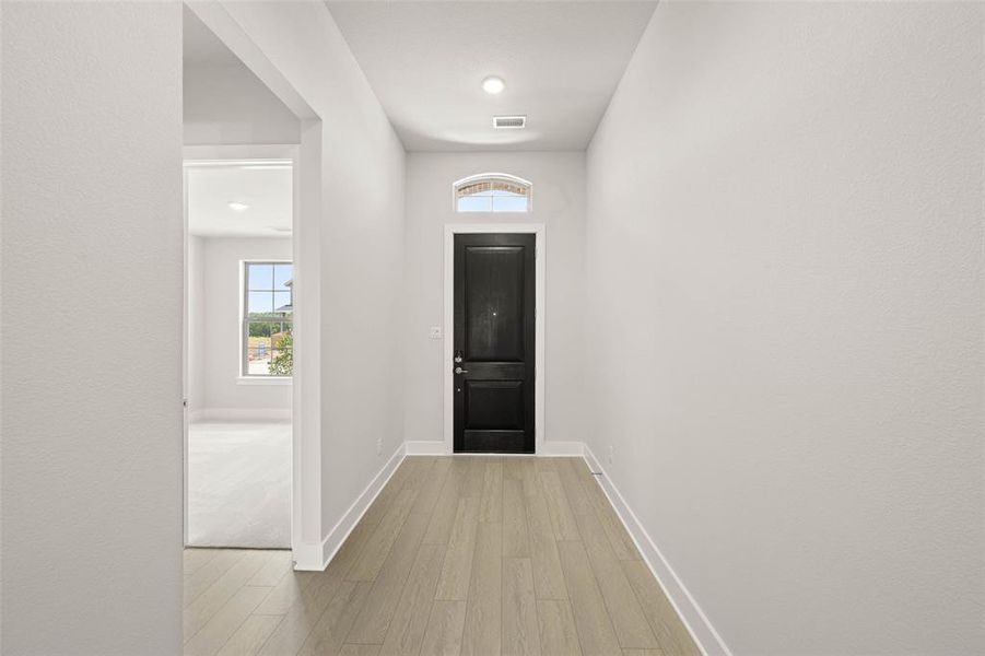 2219 Shady Elm- Entry-1 2219 Shady Elm- Entry-1