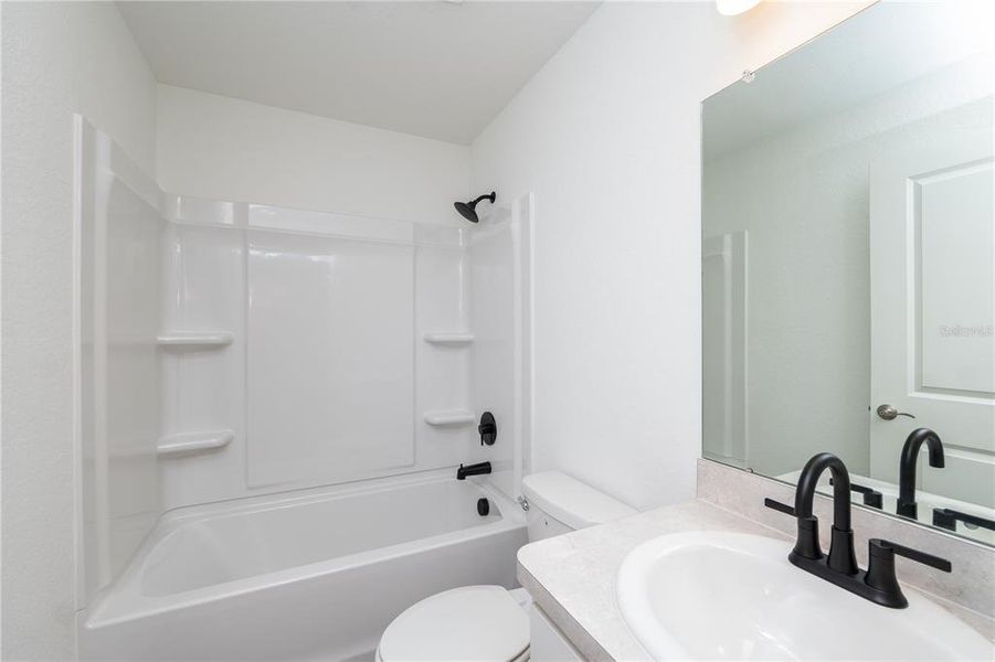 Image 19 of a home in .