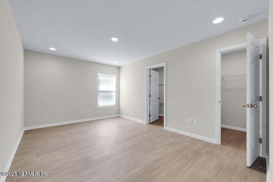 Spacious, unfurnished interior of a new home in , Jacksonville (Image 22). Spacious, unfurnished interior of a new home in , Jacksonville (Image 22).