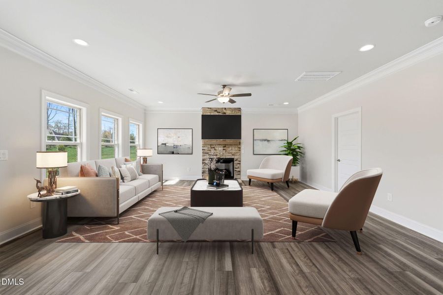 13-web-or-mls-DSC06266_VS