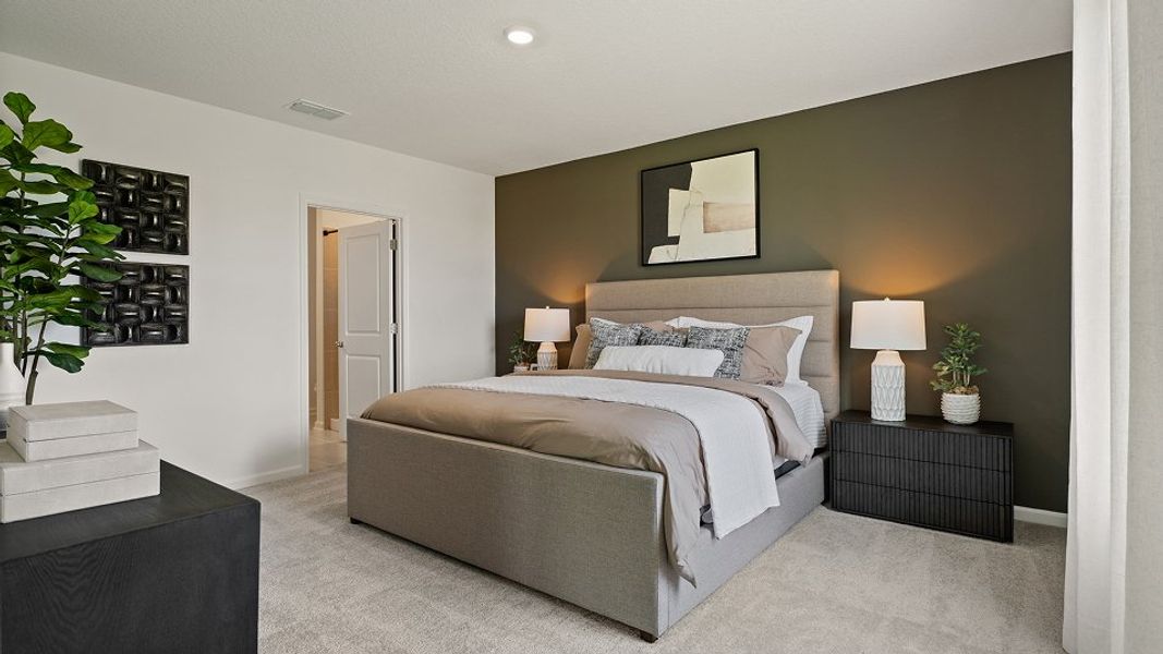 Florida Core L005 Georgia Owners 1of2 F1 Base3 7 3 25