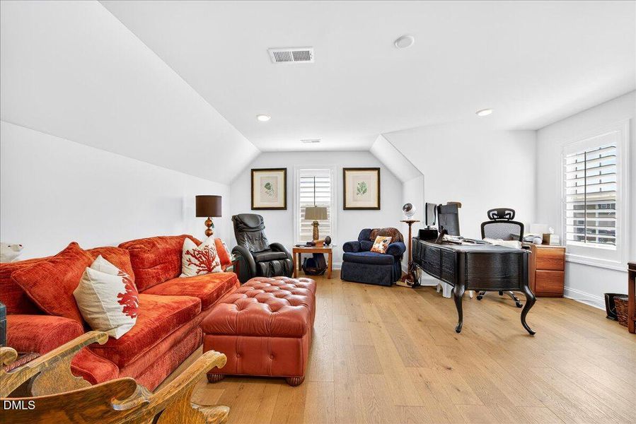 46-152 Providence Tr-46 46-152 Providence Tr-46