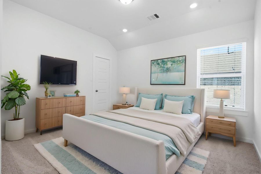 Virtual Staging Virtual Staging
